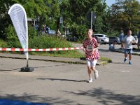 2018 SVB Run-Fun 211
